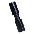 thumbnail image 3 of Siruishop Bike Rear Shock Bushings Bike Easy to Install Premium Aluminum Alloy 12mm Inner, 3 of 8
