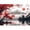 SKU-12, variant on Japanese Landscape Ink Painting Poster Mountain Cherry Blossom Flowers Samurai Dragon Koi Canvas HD Pictures Wall Art Home Decor50 x 70 cm frameless,SKU-08