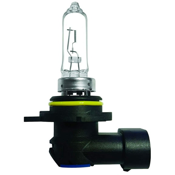 CEC Industries #9012LL Long Life Incandescent Bulb 12 V, 60 W, PX22d Base, T-4.625 shape