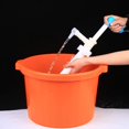 thumbnail image 2 of Clearance Sale Manual Oil Well Pump Pipe Special Pumping Unit For Oil Drum Pump Pipe,SOOSI, 2 of 7