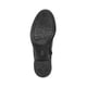thumbnail image 5 of Botín Flexi para Mujer Estilo 109204 Negro Flexi 109204 NEGRO, 5 of 8