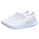 thumbnail image 2 of Lightweight Fashionable Shoes For Women Suitable For Sports Outdoor Activities 1 Pair, 2 of 3