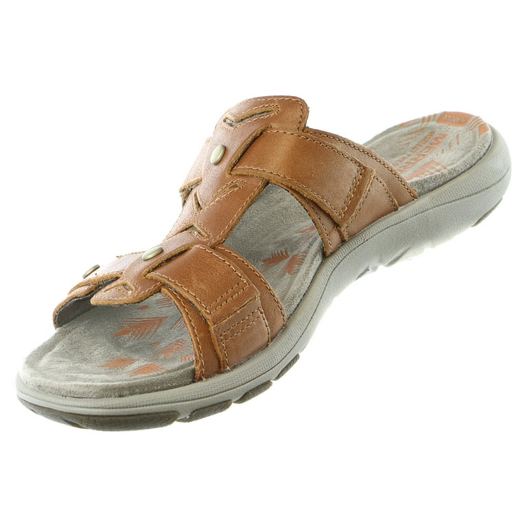Merrell sale adhera slide