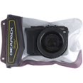 thumbnail image 3 of DiCAPac WP570 Underwater Waterproof Case for Large Cameras, 3 of 4