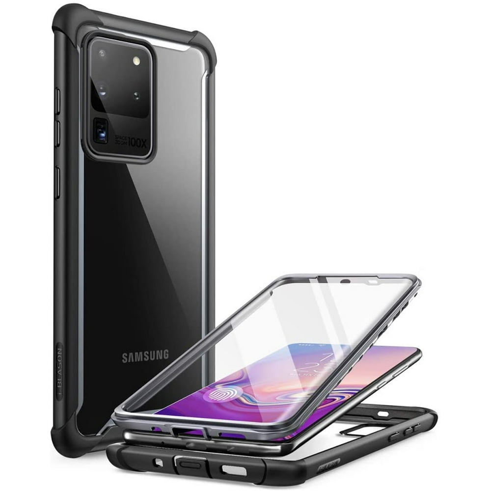 s20 ultra 5g screen size