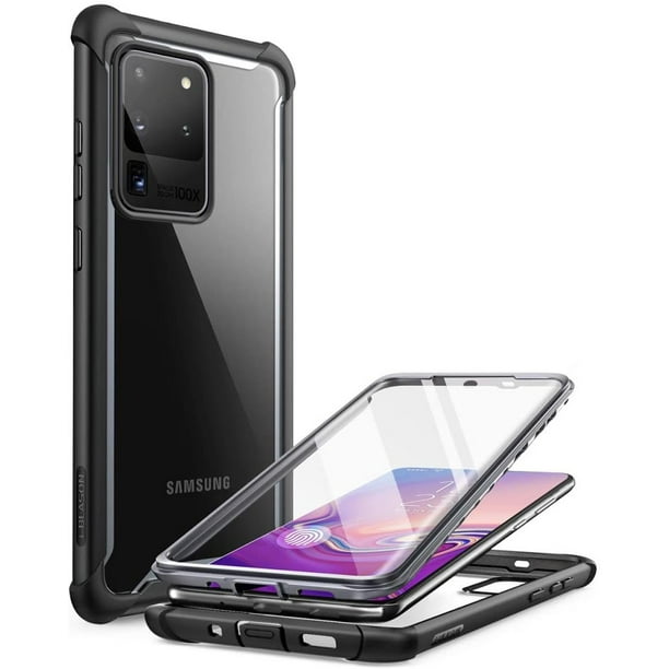 samsung note 10 plus value
