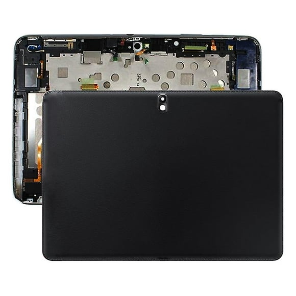 Battery Back Cover For Galaxy Tab Pro 10.1 T520