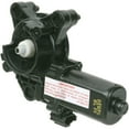 thumbnail image 3 of CARDONE Reman 47-4513 Power Window Motor Front Left fits 2003-2008 Hyundai, 3 of 3