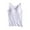White2, variant on lmcalzta Tank Tops for Women Soft Modal Pajama Sleeveless Tank Shirts Lightweight Comfy Gym Workout Tank Tops