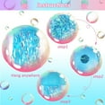 thumbnail image 5 of Lantern Lamp,Decoration Round Birthday Decoration Round Color Lanterns Birthday Lantern Lamp Color Film Birthday Paper Birthday, 5 of 5