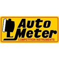 thumbnail image 2 of Auto Mètre 3995 Sport-Comp Compteur de Vitesse Mécanique en Tableau de Bord, 0,000 Po., 2 of 2