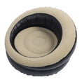 thumbnail image 3 of Portable Inflatable Couch Quick Inflation, Camping Inflatable Couch Chair for Living Room Bedroom, Ideal for Outdoor Travel, 3 of 7