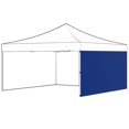 thumbnail image 1 of Muyoka MTFun - Cortina para tienda de campaña para exteriores, cortina de pared lateral, toldo, parasol, panel de privacidad para carpas, carpa, impermeable, pared solar para carpas de patas rectas, 1 Muyoka Hogar, 1 of 6
