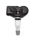 thumbnail image 3 of 4 pcs/lot 433MHZ For -BMW 5 6 7 X1 X3 X4 36106798872 36106874830 TPMS Tire Pressure Monitoring System Car TPMS Sensor, 3 of 5