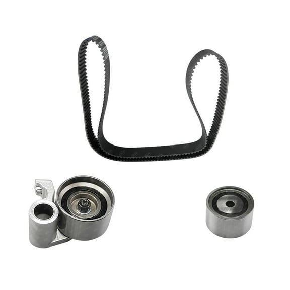 Fits TOYOTA 4.7L Timing Belt & Pulley Kit 13505-OF010 13503-0F010 13568-09070