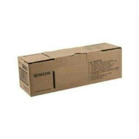 Kyocera TK3122 Tk-3122 Black Toner Cartridge For Use In Fs4200dn Estimated Yield 21 000 Kyocera TK3122 Tk-3122 Black Toner Cartridge For Use In Fs4200dn Estimated Yield 21 000