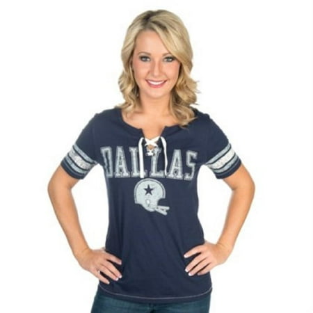 cowboys jersey female cowboys jersey female