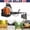 63CC 2 Stroke 665CFM 3HP 205MPH(Orange), variant on Seipouy 665 CFM Leaf Blower, Gas Blower, Gas Leaf Blower for Lawn Care, Backpack Blower, 1 Set Leaf Blower 2-Stroke Engine Multi-Purpose 63CC High Strength Snow Blower for Outdoor
