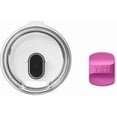 thumbnail image 3 of YETI Magslider 3 Pack, Wildflower Fuchsia, 3 of 7