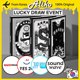 thumbnail image 1 of [LuckyDarw] Stray Kids 3rd Album- (5-STAR) [STANDARD VER.], 1 of 3