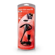 OverEar Boom Hands-Free Kit for Nokia Cell Phones