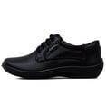 thumbnail image 2 of Zapatos Audaz 164701A para Niño, 2 of 4