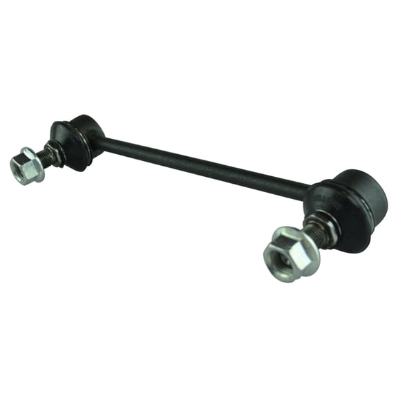Stabilizer Sway Bar Link Rear LH Driver or RH Passenger for Hyundai Kia New PSA68117