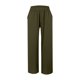 thumbnail image 3 of WILLBEST Pantalones Casuales de Mujer para Uso Diario: Pantalones Largos Versátiles Diseñados para Brindar Comodidad, Moda y Fácil Cuidado, Ideales para Combinar con Camisetas En Verano. Extra Grande, 3 of 4