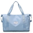 thumbnail image 1 of Bolso portátil deportivo, bolsa de ejercicios para yoga, bolso deportivo, bolsa de ejercicios para yoga, rendimiento lleno de energía, 1 of 5