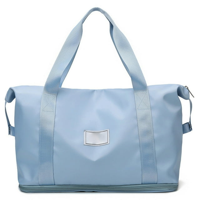 Bolso portátil deportivo, bolsa de ejercicios para yoga, bolso deportivo, bolsa de ejercicios para yoga, rendimiento lleno de energía