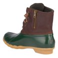 thumbnail image 4 of Women's Sperry Top-Sider Saltwater Duck Boot, 4 of 7