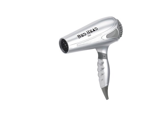 Bed head hair dryer Clearance