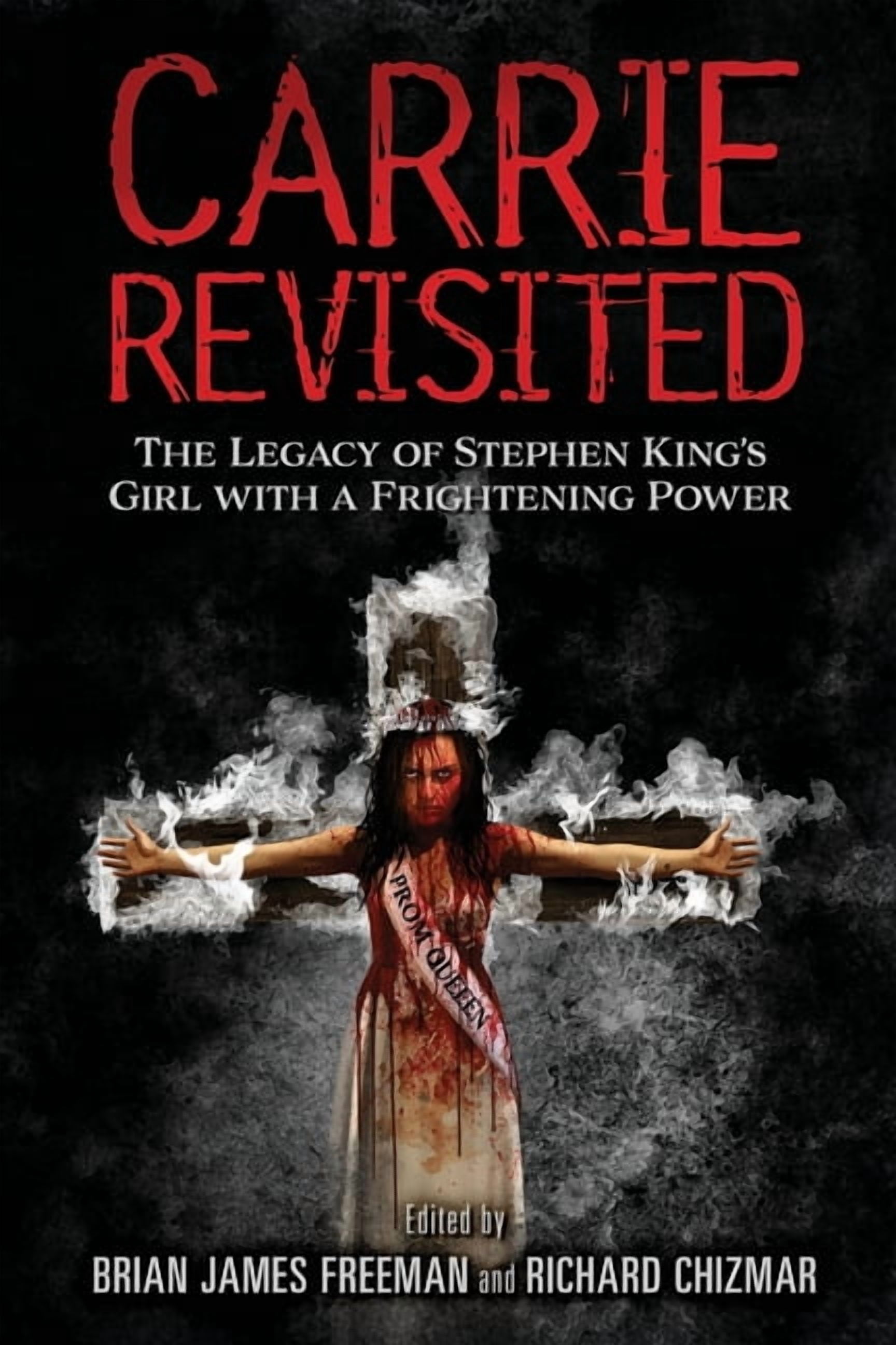 Classic King Boxed Set 1: Christine, Cujo, Pet Sematary (Combined