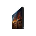 thumbnail image 3 of SAMSUNG - VM46B-U 46IN FHD 500CD 24/7 2, 3 of 8