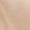 Champagne, variant on Women Y2K Lace‑Trim Satin Midi Skirt, Elastic‑Waist Silky A‑Line Long Half‑Slip Skirt Party Going‑Out Bottom
