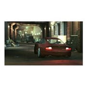 Grand Theft Auto IV: Complete Edition, Rockstar Games, PlayStation 3, 710425378720