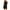 Black, variant on QINCAO Womens Dress Summer Casual Roll Up Sleeves T Shirt Dress Solid Color Round Neck Mini Dress With Side Pockets S-2XL