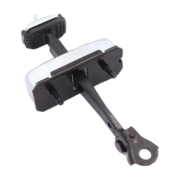 Left Front Door Check Assembly Fit for Honda Accord 03-07 4DR 72380-SDA-A01