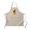Khaki, variant on CafePress - Halloween Letter Z Witch Monogram - Kitchen Apron with Pockets, Grilling Apron, Baking Apron