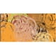 thumbnail image 1 of Resumen de conexión Tumbleweed, 1 of 4