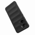 thumbnail image 4 of Compatible with Realme P3 5G / Neo7x 5G Phone Case Drop-proof Soft TPU Rugged Phone Back Cover, 4 of 5