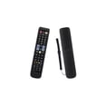 thumbnail image 1 of Case para Control Remoto Samsung Smart Tv Bn59 Series Samsung Case para Control Remoto Samsung Smart Tv Bn59 Series, 1 of 2