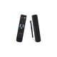 thumbnail image 1 of Case para Control Remoto Samsung Smart Tv Bn59 Series Samsung Case para Control Remoto Samsung Smart Tv Bn59 Series, 1 of 2