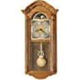 thumbnail image 3 of Howard Miller Horloge Murale en Quartz, 3 of 4
