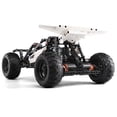 thumbnail image 6 of Mould King Technical Car Toys 18001 PF Buggy Off Road Model Building Block, 6 of 7