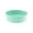 C, variant on On Sale ! Pedty Cake Mould,1X Cake Mold,Cake Mold 8 inches Pink,Baking Pans Roasting Pan Round Baking Circle Cake Pan Birthday Cakes Round Silicone Baking Mini Bakeware Pan Cake Pan Baking Single