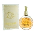 thumbnail image 1 of Perfume Roberto Cavalli Serpentine EDP 100ml Mujer, 1 of 2