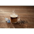 thumbnail image 3 of Crema de café Nestle Coffee Mate French Vanilla 11ml x180, 3 of 8