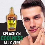 Clubman After Shave Cologne, Special Reserve, 6 oz
