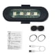 thumbnail image 2 of Luz estroboscópica universal para drones Accesorios de luz de señal de advertencia LED anticolisión Universal Accesorios Electrónicos, 2 of 9